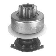 potencia-a-9900650-bzm-confiabilidade-bosch-kombi-de-para-e-impulsor-partida-vw-a