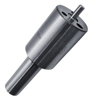 Bico Injetor MWM D229 TD229 Turbinado (9430084214) - Potência e Eficiência - imagem 2