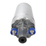 Bomba de Combustível Elétrica 69909: Potência e Confiabilidade para Ford Super Duty (2000-2003) - imagem 4