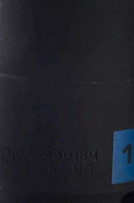 potencia-a-e-12-impacto-longo-extra-18mm-soquete-garantidas-kingtony-durabilidade-de-a