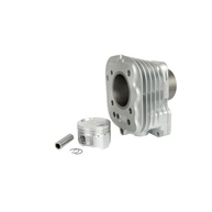 potencia-a-e-bros-cilindro-titan-camisa-moto-e-cg-de-para-durabilidade-125-kit-sua-a