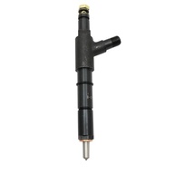 Injetor de Combustível Premium para Isuzu 4HE1/4HG1T - Potência e Eficiência para seu Caminhão ENCAVA NPR - imagem 4