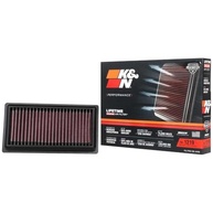 potencia-a-filtro-triumph-esportivo-scrambler-1200cc-xexc-2019-para-ar-performance-de-e-kn-a