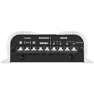 potencia-a-modulo-e-taramps-para-som-ohms-qualidade-seu-1500-2-tl-automotivo-a