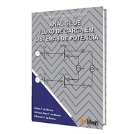 Domine a Análise de Fluxo de Carga em Sistemas de Potência com o Anarede - imagem 2