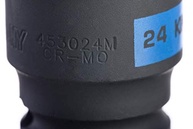 potencia-a-tarefas-soquete-de-durabilidade-suas-para-king-tony-e-impacto-estriado-a