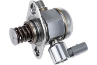URO Parts Bomba de Combustível Alta Pressão 278070120180: Potência e Confiabilidade para Seu Veículo - imagem 2