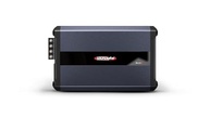 Módulo Amplificador Soundigital 2000.4 Evo 5: Potência e Qualidade para Seu Som Automotivo - imagem 2