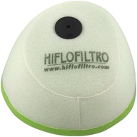 Filtro de Ar Hiflofiltro HFF7011: Potência e Proteção Off-Road para Sua Moto - imagem 1