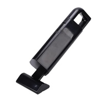Aspirador Portátil Asixxsix 120W: Potência Sem Fios para Carros e Casa | Filtro Eficaz - imagem 2