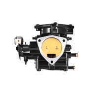 PUCKY Carburador Mikuni BN Series 38mm BN38-34-8113: Potência e Desempenho para sua Moto Aquática - imagem 1