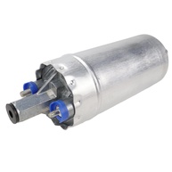 Bomba de Combustível Elétrica 69909: Potência e Confiabilidade para Ford Super Duty (2000-2003) - imagem 1