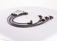 potencia-bosch-e-seu-scgm-ignicao-para-002-de-de-durabilidade-a-cabos-veiculo-jogo-a