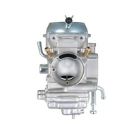 Carburador Completo para Polaris Sportsman 700 Twin (2002-2006) - Potência e Desempenho Renovados - imagem 5