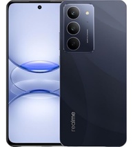 Celular Realme C75x 256GB 8GB RAM NFC IP69 - Azul: Potência e Resistência no Seu Bolso! - imagem 2