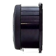 Super Tweeter Unlike Unt400 100W RMS: Alta Frequência com Potência - imagem 1