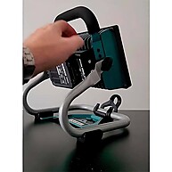Refletor LED 18V WESCO: Ilumine com Potência! - imagem 2