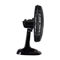Ventilador Turbo 50cm: Refresque-se com Potência! - imagem 2