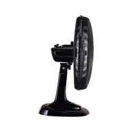 Ventilador Turbo 6 Pás Ventisol: Refresque com Potência! - imagem 2