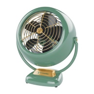 potencia-com-ventilador-vfan-a-e-eficiente-de-circulador-classico-design-vornado-ar-vintage-a