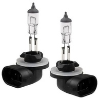 Kit Farol de Milha H27 para Spin: Complete Seu Visual com Potência! - imagem 2
