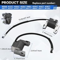 potencia-confiabilidade-pecas-bobinas-a-de-e-para-2-ignicao-slother-a