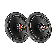 Alto Falante Triaxial 5" Dzr Áudio: 120W de Potência! - imagem 2