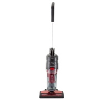 Aspirador Philco Power Clean: 2000W de Potência! - imagem 2