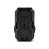 Caixa de Som Mondial CM250: 250W de Potência! - imagem 2