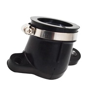 Coletor de Admissão Carb. Labwork para Polaris 325/330cc - Restaure a Potência! - imagem 1