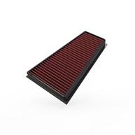 Filtro de Ar K&N 33-2995: Potência e Aceleração para Seu Motor - imagem 2