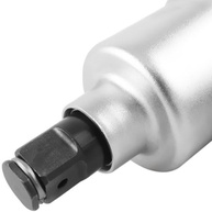 Chave de Impacto Pneumática 3/4" King Tony 96,8kgf: Potência e Precisão para Seu Trabalho - imagem 3