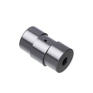 Pino Biela Cursado CRF 230: +4mm de Potência! - imagem 2