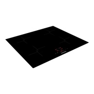 Cooktop Indução Itatiaia: 7000W de Potência! - imagem 2