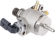 URO Parts Bomba de Combustível Alta Pressão 06L127025T: Potência e Confiabilidade para Seu Veículo - imagem 4