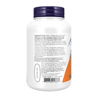 Ultra Omega 3-D Now Foods: 90 Cápsulas de Potência! - imagem 2