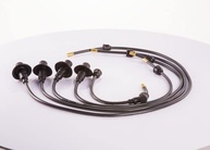 potencia-de-jogo-bosch-veiculo-para-cabos-ignicao-a-e-seu-stvw-de-durabilidade-042-a