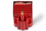 potencia-de-msd-a-bobina-seu-8207-e-ignicao-para-ss-blaster-motor-vermelha-durabilidade-a