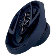 Alto Falante Hurricane 6x9” – 260W RMS de Potência! - imagem 2