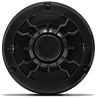 Driver Bomber DB200X: 75W RMS de Potência! - imagem 2