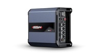 Amplificador Soundigital 800.1 Evo 5: Potência e Qualidade para o Som do Seu Veículo - imagem 4