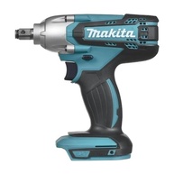 Chave de Impacto Makita DTW190Z 18V: Potência e Versatilidade Sem Fio - imagem 2