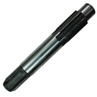Eixo de Transmissão Tobatta M130 13HP: Potência e Durabilidade para Seu Equipamento - imagem 2