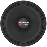 potencia-e-automotivo-520s-a-seu-taramps-som-alto-falante-polegadas-10-sonora-ml-para-qualidade-a