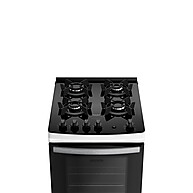Fogão Dako Supreme Glass: Design e Potência! - imagem 2