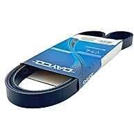 Correia Alternador Linea 1.9 16v: Durabilidade e Potência - imagem 2