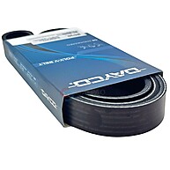Correia Alternador Kombi 1.4 8v: Durabilidade e Potência - imagem 2