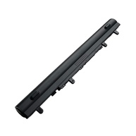 Bateria Acer Aspire E5-471: Durabilidade e Potência - imagem 2