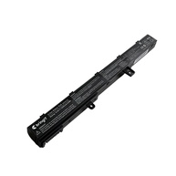 Bateria Asus X451: Durabilidade e Potência! - imagem 2