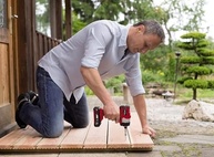 potencia-e-impacto-de-einhell-chave-versatilidade-li-te-ci-bl-fio-18-solo-a-sem-a